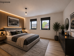 Slaapkamer 1.png
